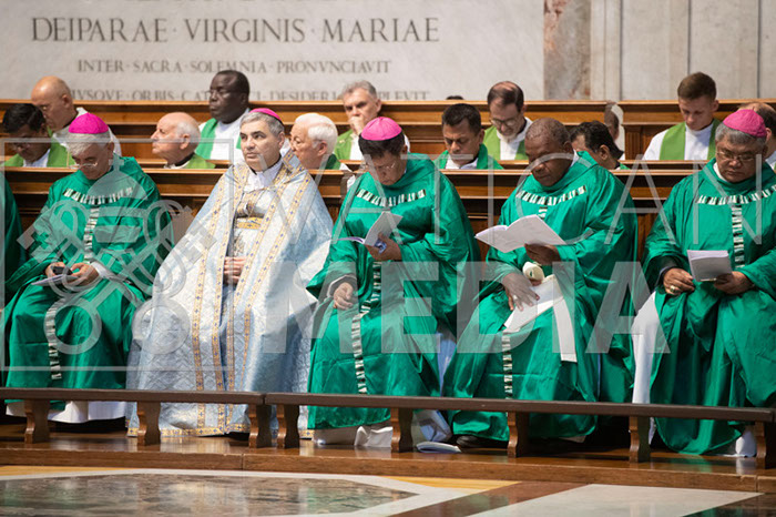 %_tempFileName00883_08072019%