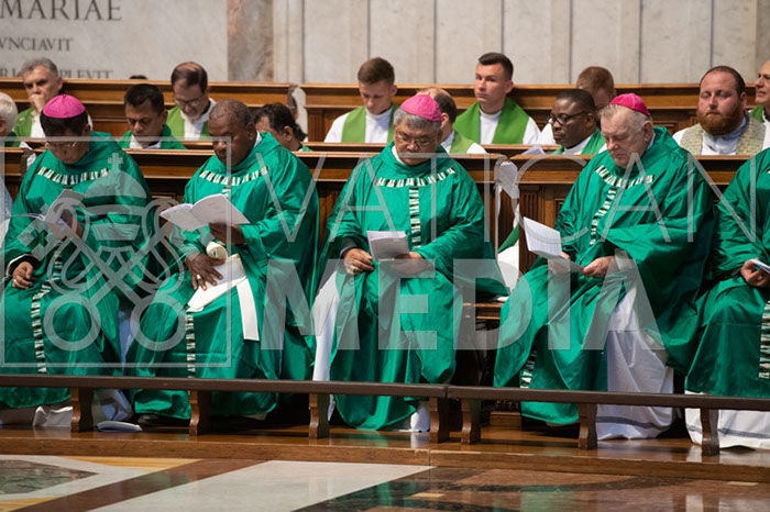 %_tempFileName00884_08072019%