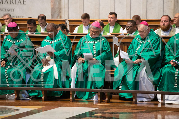 %_tempFileName00885_08072019%