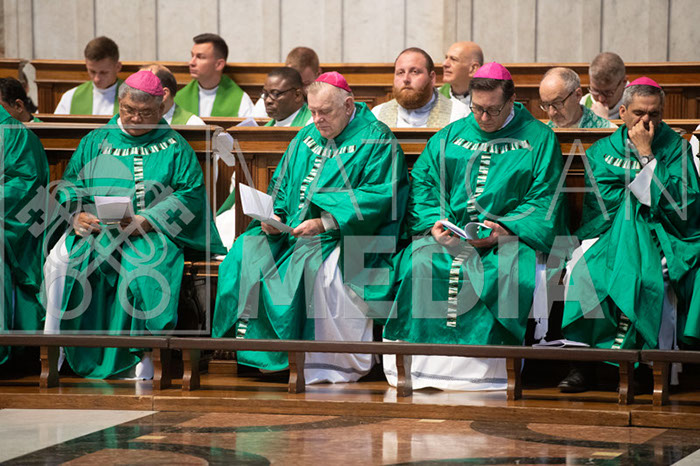 %_tempFileName00886_08072019%