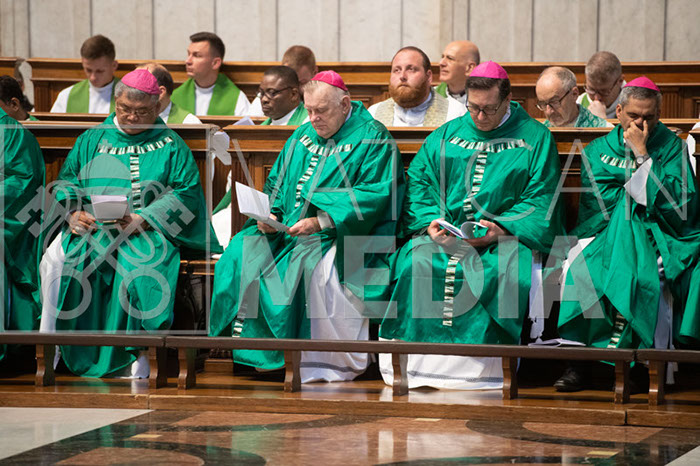 %_tempFileName00887_08072019%