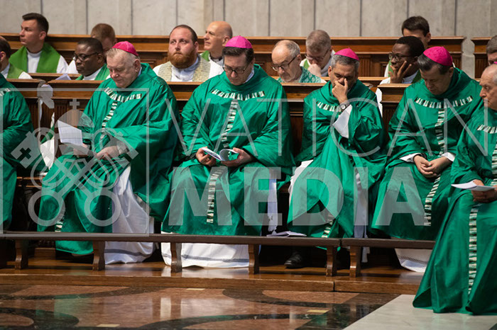 %_tempFileName00888_08072019%