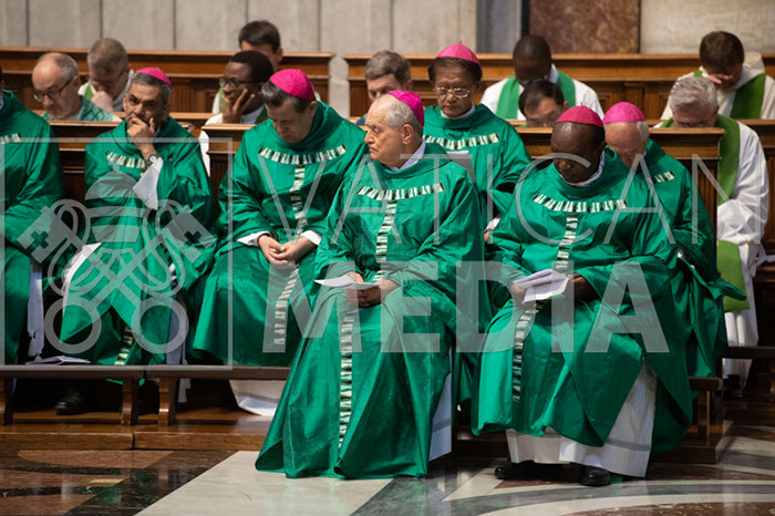 %_tempFileName00890_08072019%