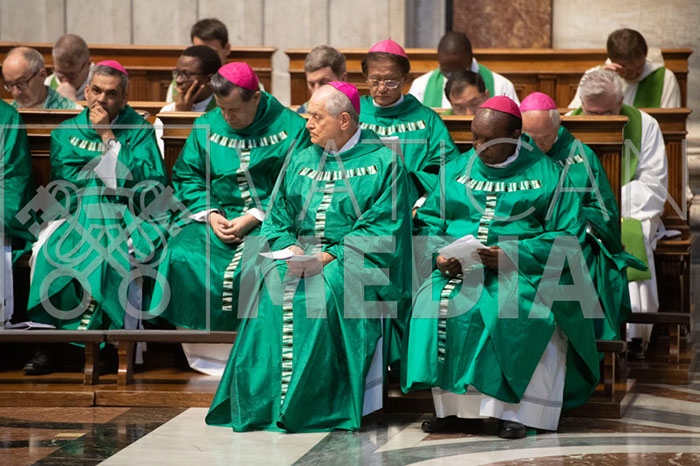 %_tempFileName00891_08072019%