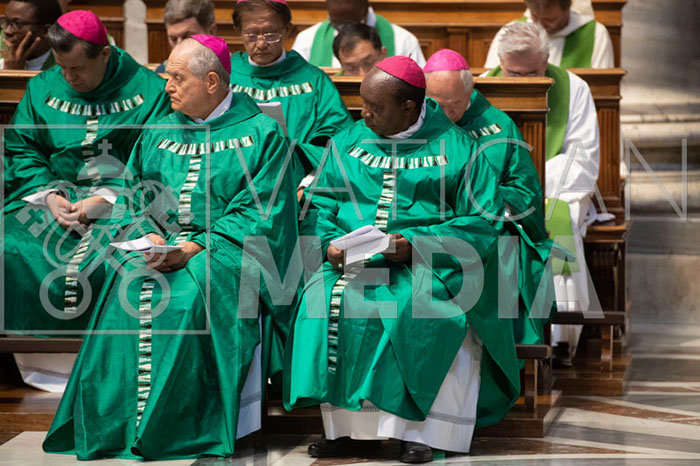 %_tempFileName00892_08072019%