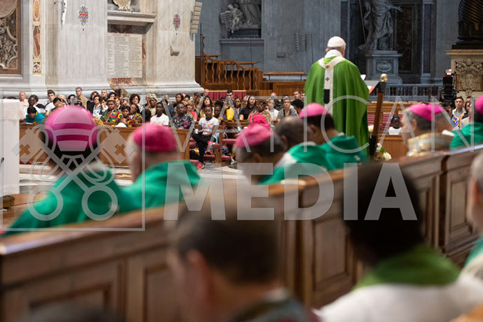 %_tempFileName00893_08072019%