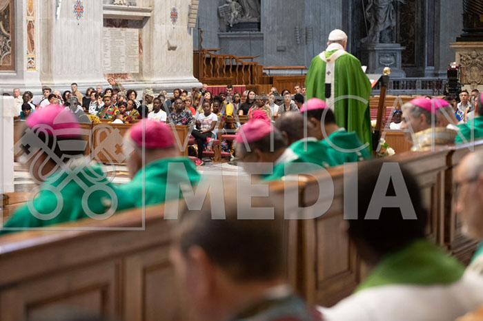 %_tempFileName00894_08072019%