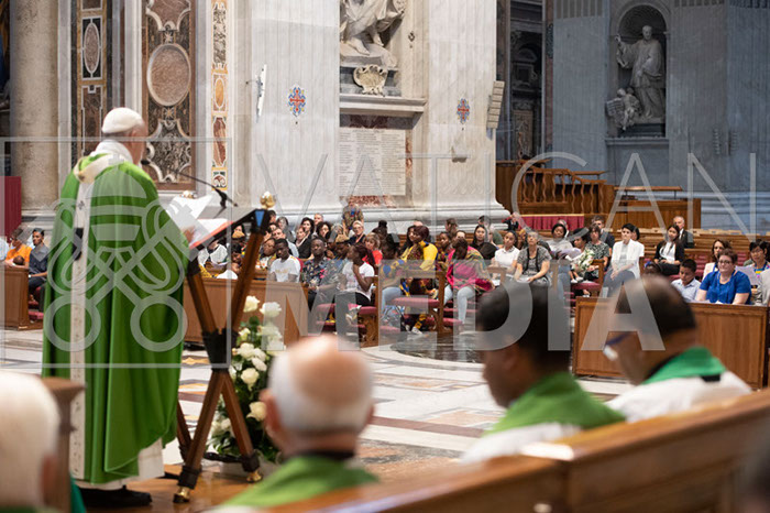 %_tempFileName00895_08072019%