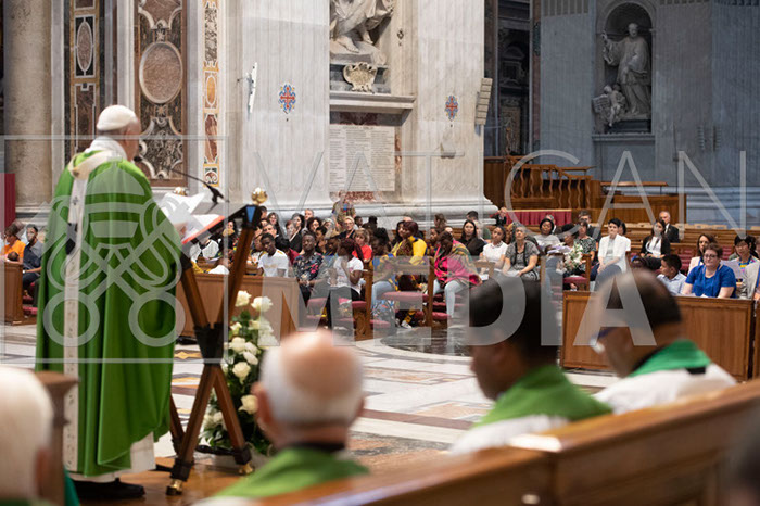 %_tempFileName00896_08072019%