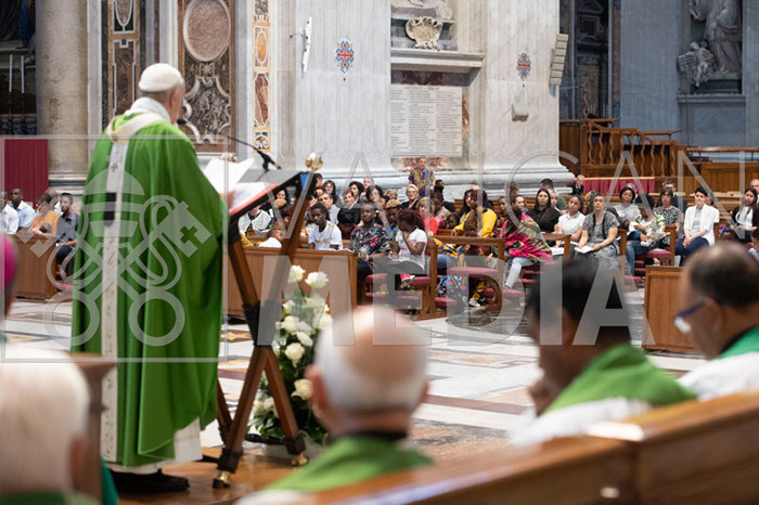 %_tempFileName00897_08072019%