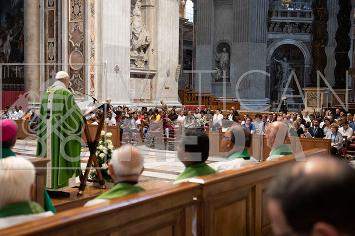 %_tempFileName00899_08072019%