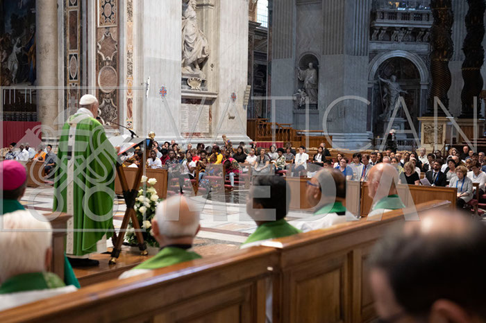 %_tempFileName00901_08072019%