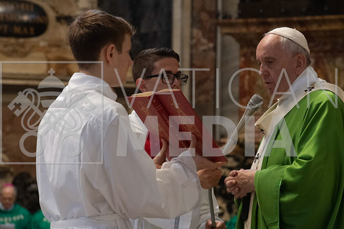 %_tempFileName00902_08072019%