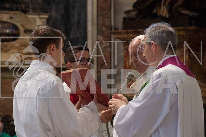 %_tempFileName00903_08072019%