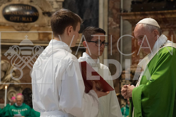 %_tempFileName00904_08072019%