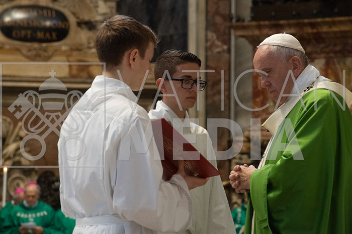 %_tempFileName00905_08072019%