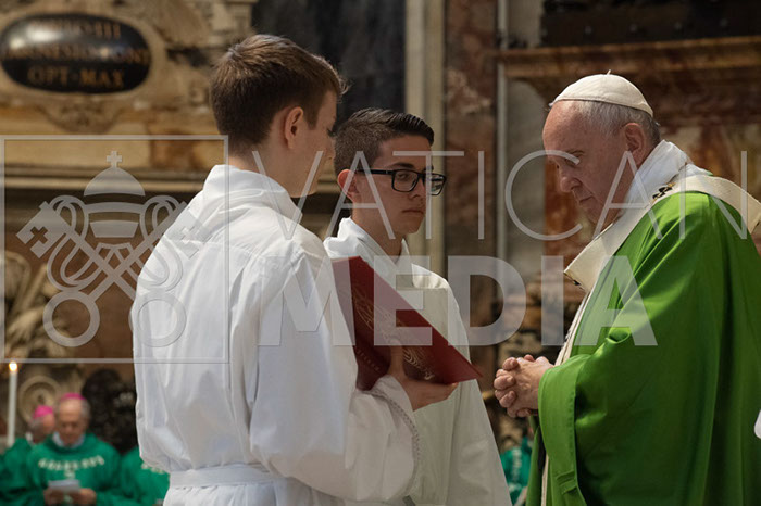 %_tempFileName00906_08072019%