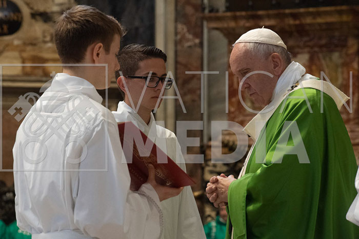 %_tempFileName00907_08072019%