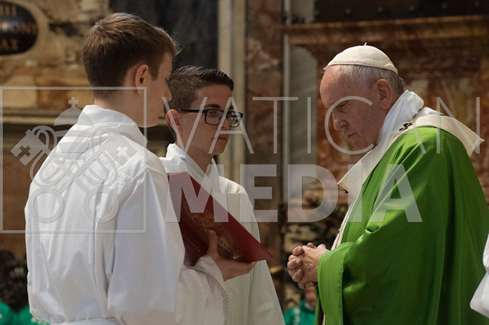 %_tempFileName00908_08072019%