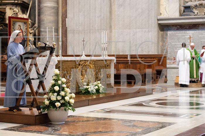 %_tempFileName00911_08072019%