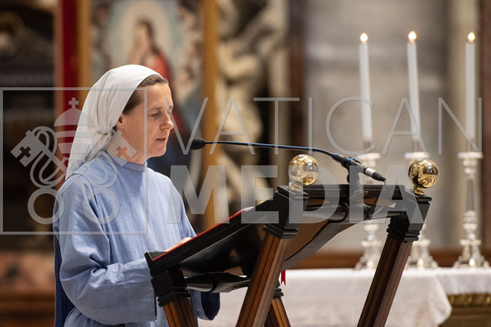 %_tempFileName00912_08072019%