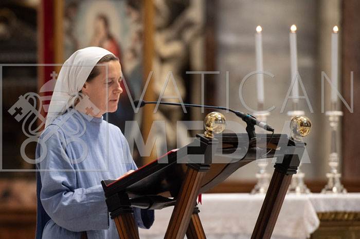 %_tempFileName00913_08072019%