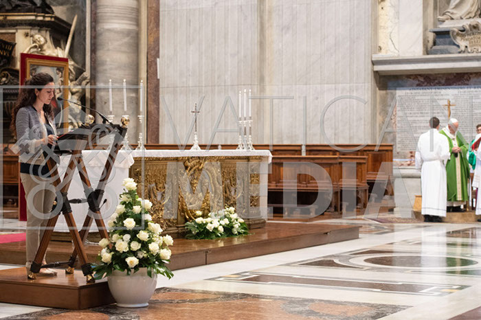 %_tempFileName00916_08072019%