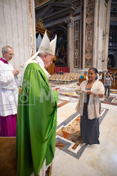 %_tempFileName00917_08072019%