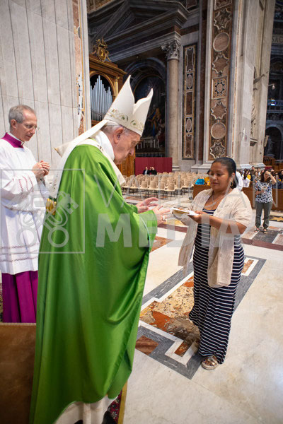 %_tempFileName00918_08072019%