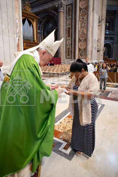 %_tempFileName00920_08072019%