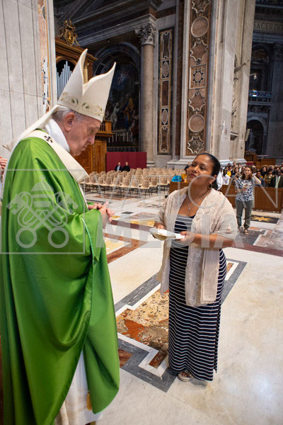 %_tempFileName00921_08072019%