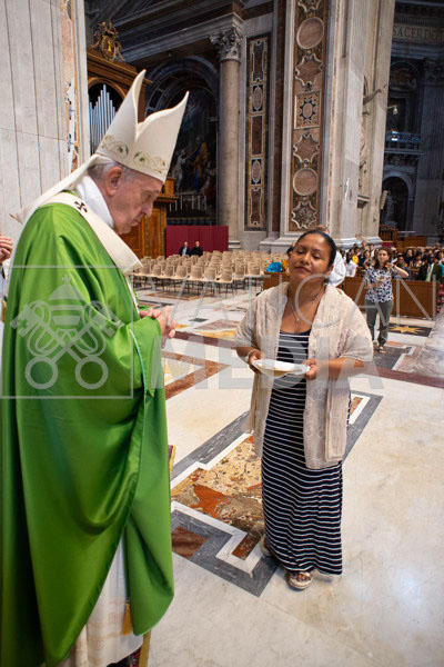 %_tempFileName00922_08072019%