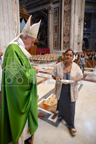 %_tempFileName00923_08072019%