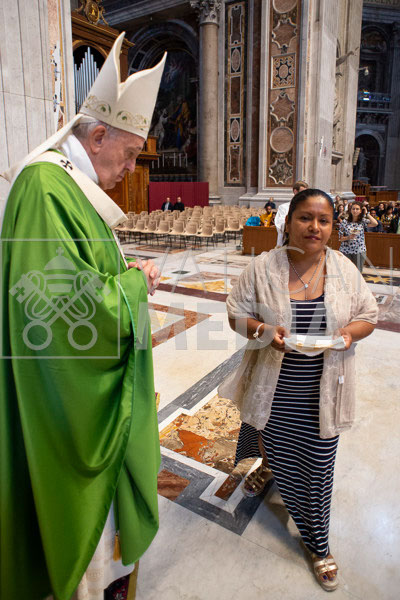 %_tempFileName00924_08072019%