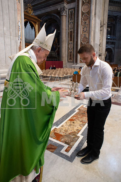 %_tempFileName00926_08072019%