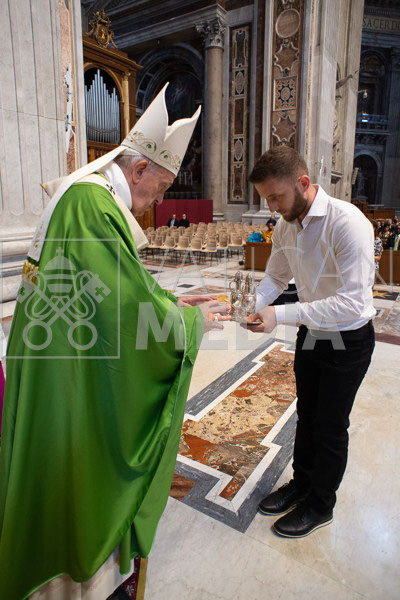 %_tempFileName00927_08072019%