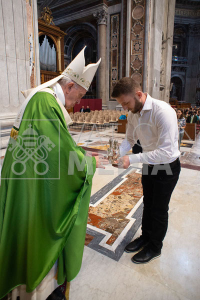 %_tempFileName00929_08072019%