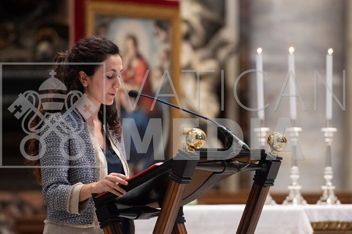 %_tempFileName00930_08072019%