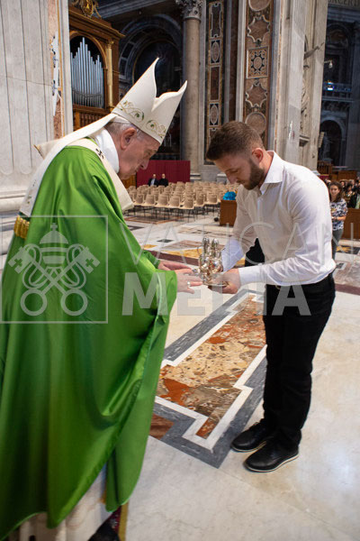 %_tempFileName00931_08072019%