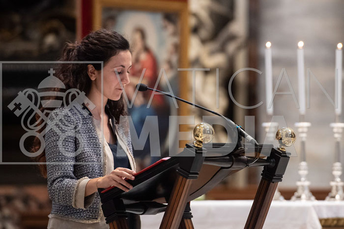 %_tempFileName00932_08072019%