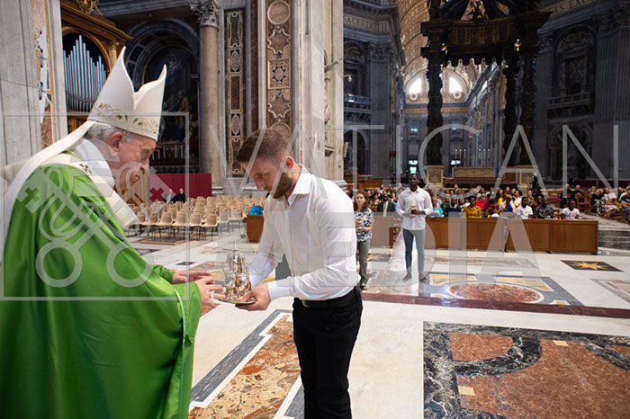 %_tempFileName00933_08072019%