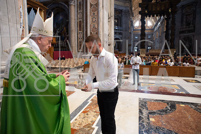 %_tempFileName00935_08072019%