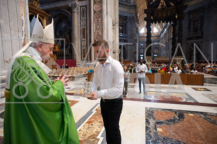 %_tempFileName00936_08072019%