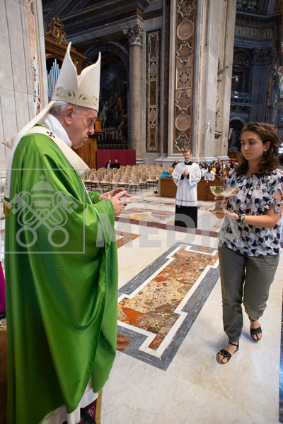 %_tempFileName00938_08072019%