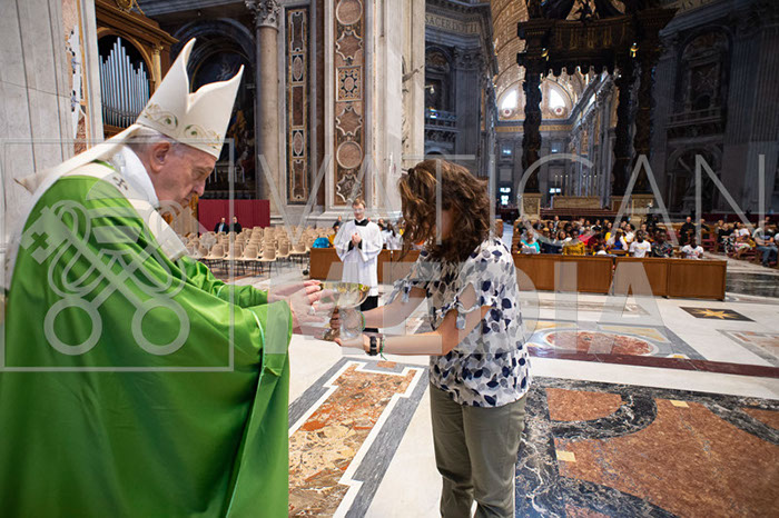 %_tempFileName00944_08072019%