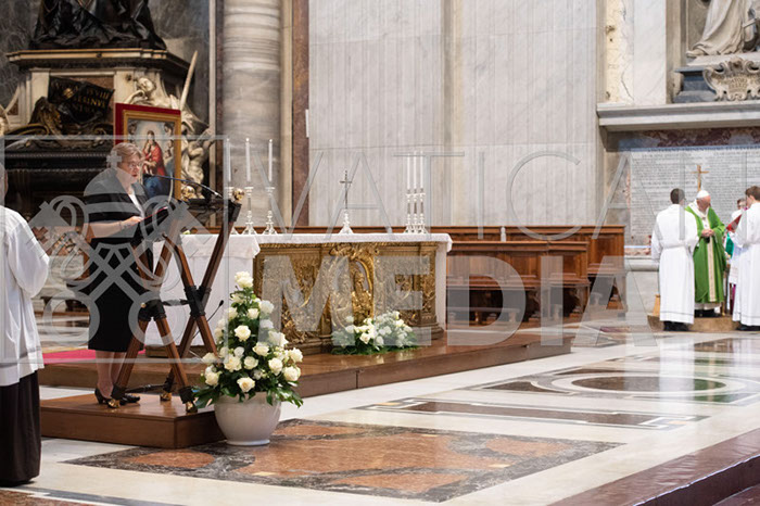 %_tempFileName00949_08072019%