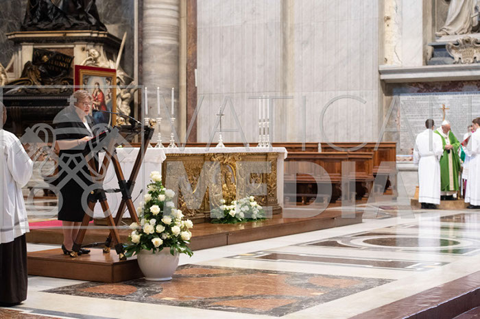 %_tempFileName00952_08072019%