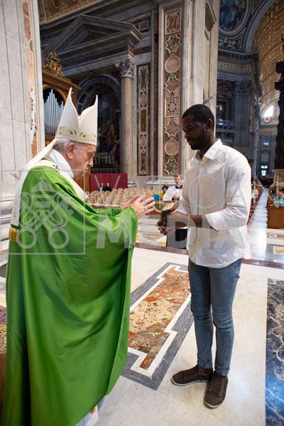 %_tempFileName00955_08072019%