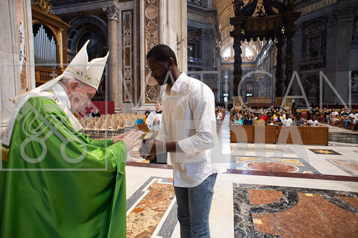 %_tempFileName00957_08072019%