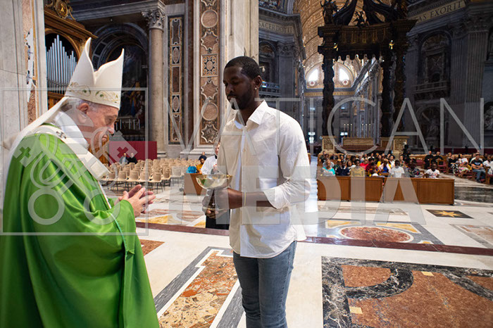 %_tempFileName00960_08072019%